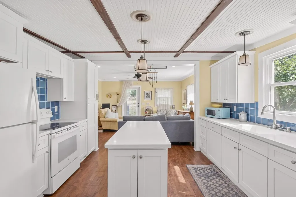 5207 Park Avenue Nashville TN 37209