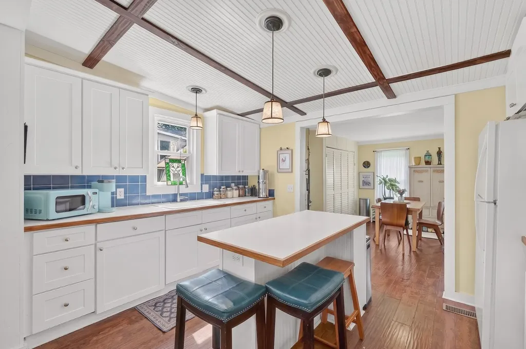 5207 Park Avenue Nashville TN 37209