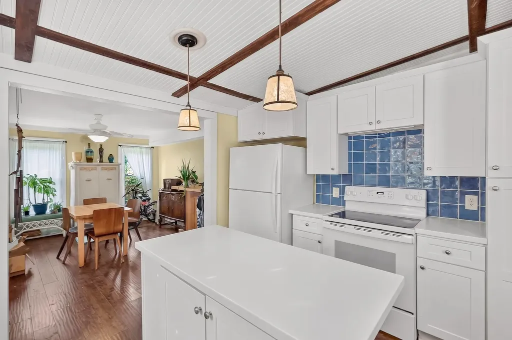 5207 Park Avenue Nashville TN 37209