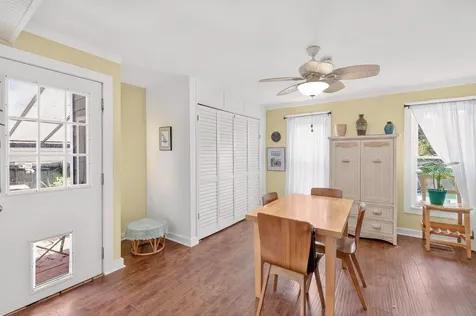 5207 Park Avenue Nashville TN 37209