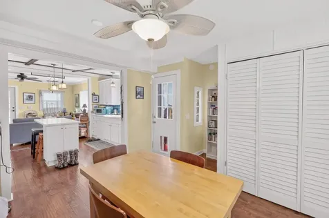 5207 Park Avenue Nashville TN 37209