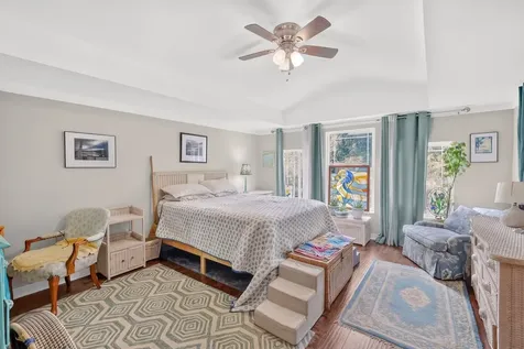 5207 Park Avenue Nashville TN 37209