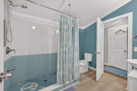 5207 Park Avenue Nashville TN 37209