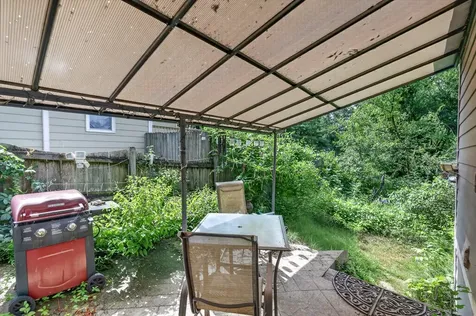 5207 Park Avenue Nashville TN 37209