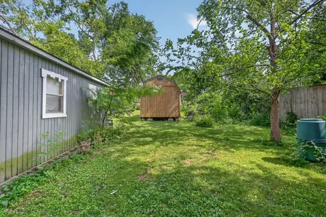 5207 Park Avenue Nashville TN 37209