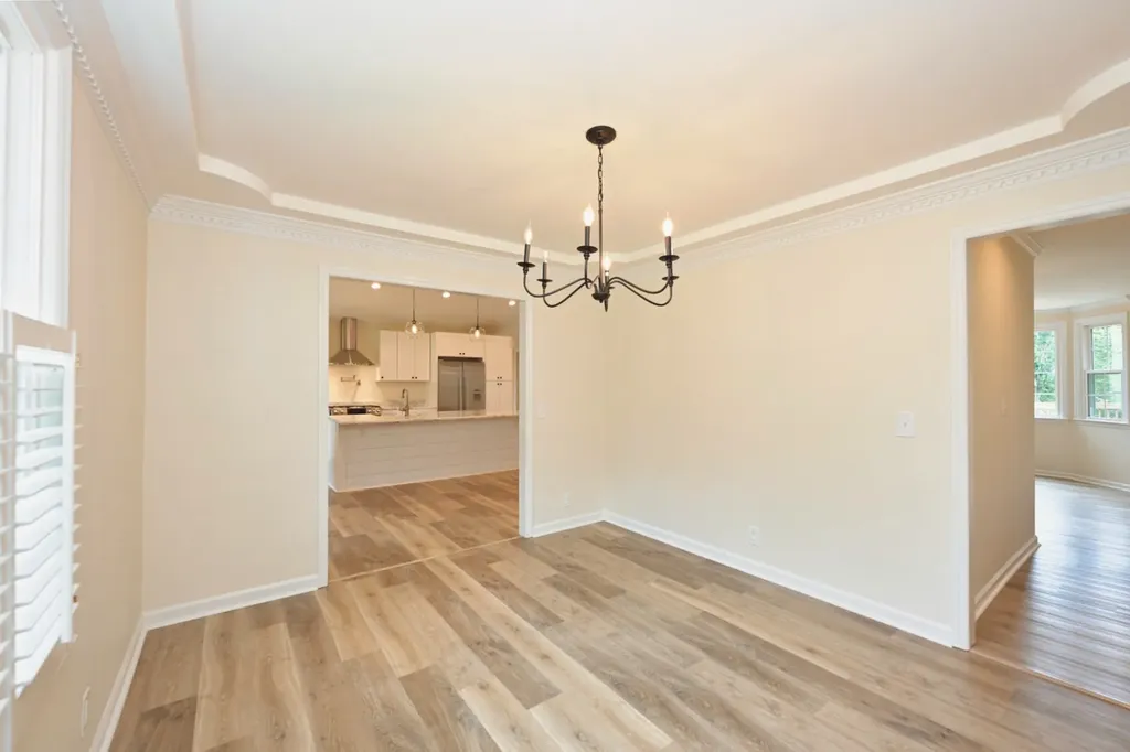 1421 Forest Side Court Nashville TN 37221