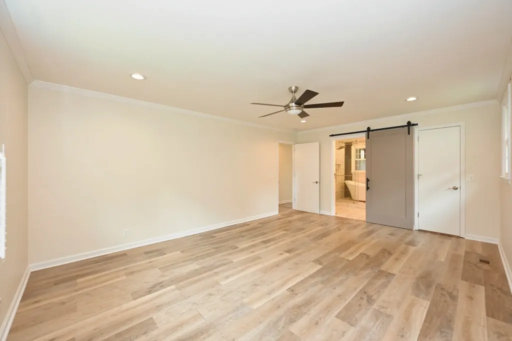 1421 Forest Side Court Nashville TN 37221