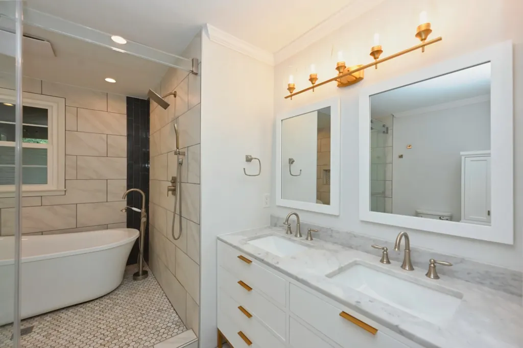 1421 Forest Side Court Nashville TN 37221