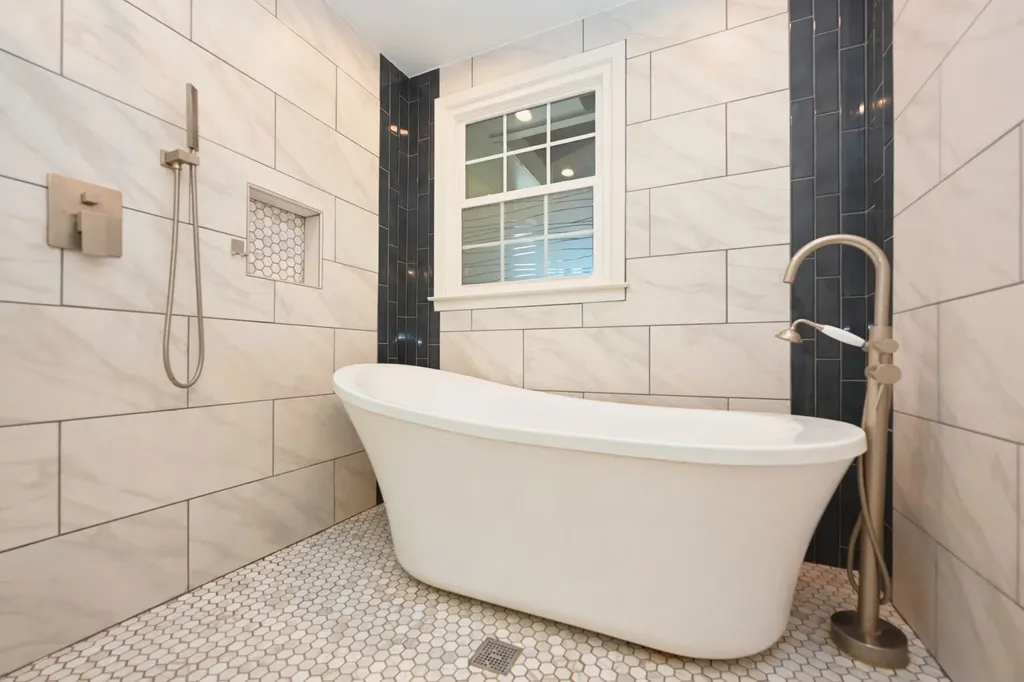 1421 Forest Side Court Nashville TN 37221