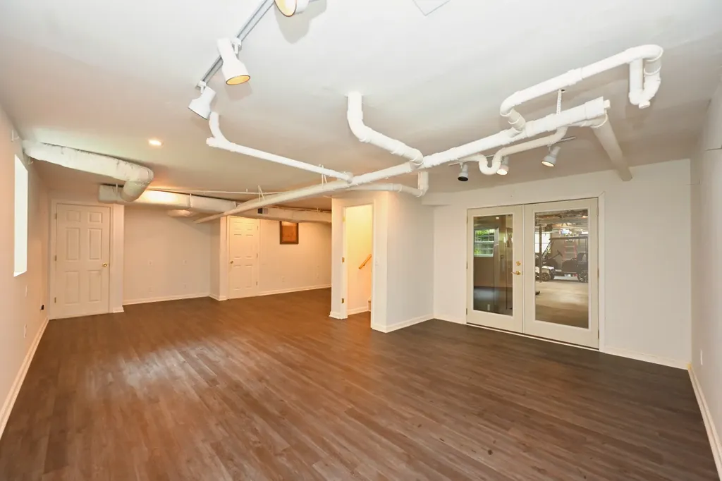 1421 Forest Side Court Nashville TN 37221
