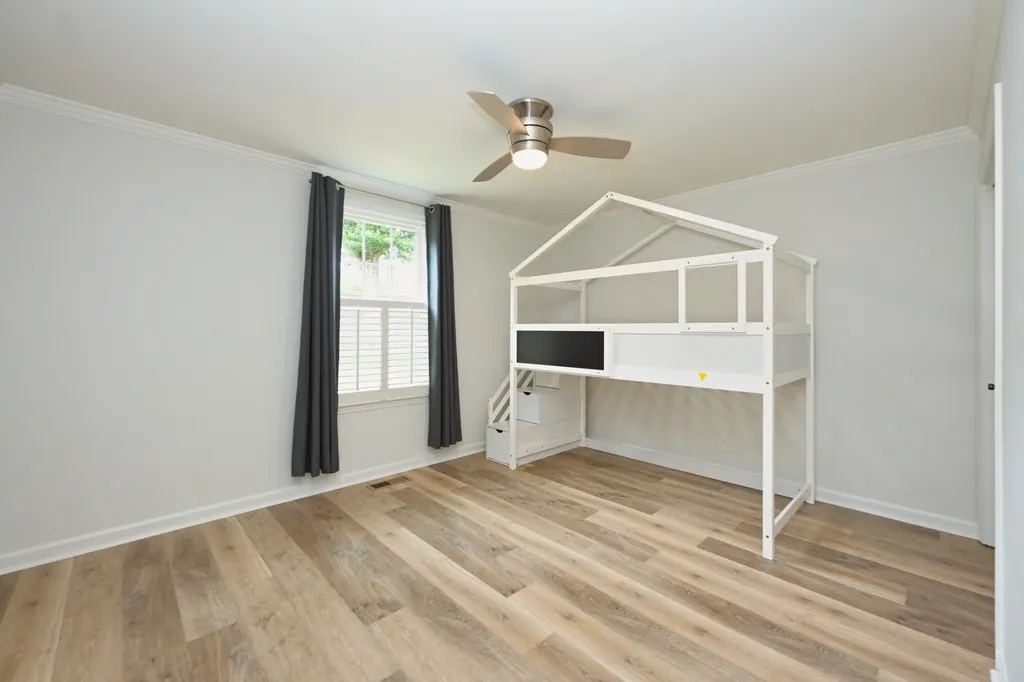 1421 Forest Side Court Nashville TN 37221