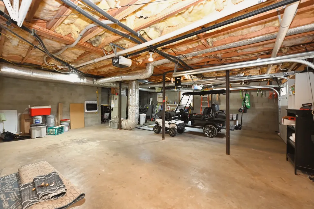 1421 Forest Side Court Nashville TN 37221