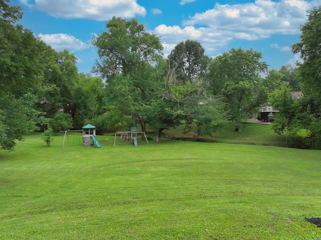 1421 Forest Side Court Nashville TN 37221