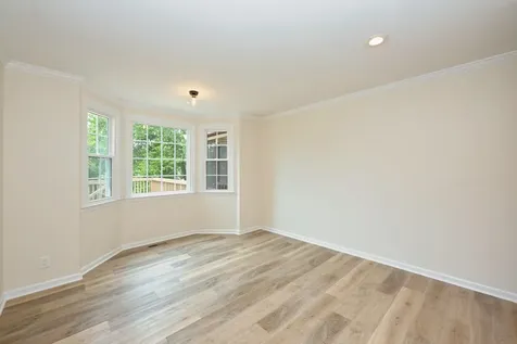 1421 Forest Side Court Nashville TN 37221