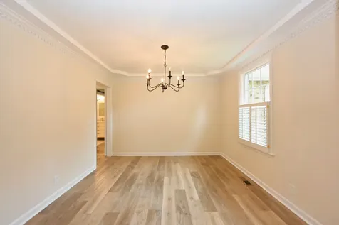 1421 Forest Side Court Nashville TN 37221
