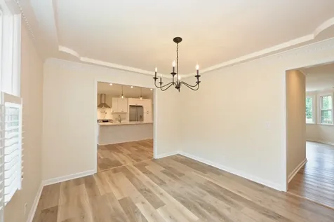 1421 Forest Side Court Nashville TN 37221