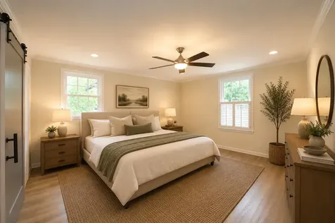 1421 Forest Side Court Nashville TN 37221