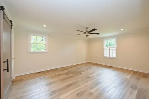 1421 Forest Side Court Nashville TN 37221