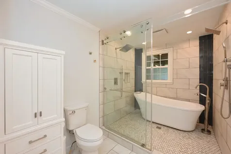 1421 Forest Side Court Nashville TN 37221