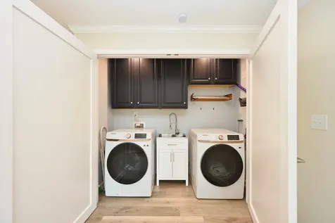 1421 Forest Side Court Nashville TN 37221