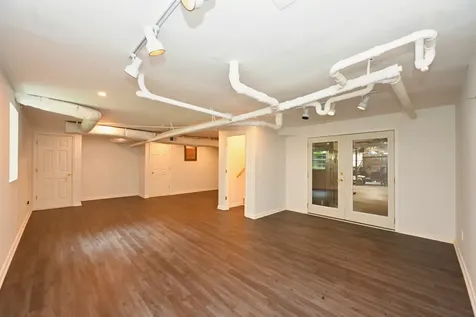 1421 Forest Side Court Nashville TN 37221