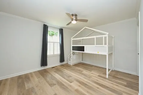 1421 Forest Side Court Nashville TN 37221