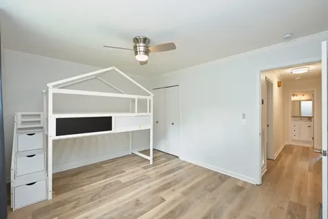 1421 Forest Side Court Nashville TN 37221