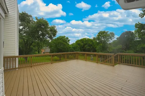 1421 Forest Side Court Nashville TN 37221