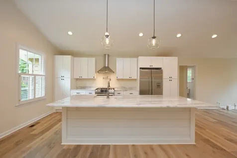 1421 Forest Side Court Nashville TN 37221