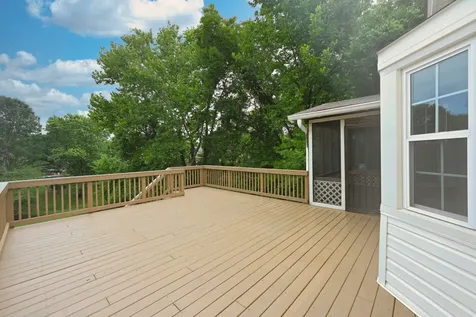 1421 Forest Side Court Nashville TN 37221