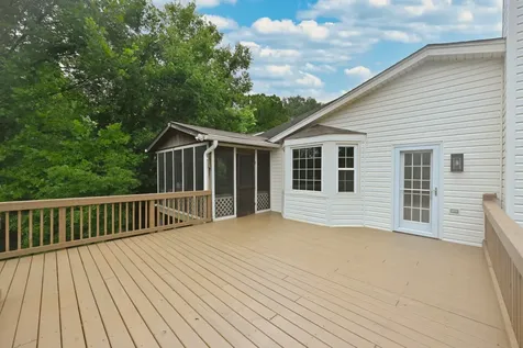 1421 Forest Side Court Nashville TN 37221