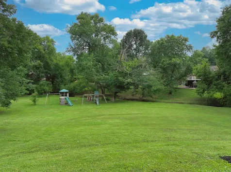 1421 Forest Side Court Nashville TN 37221