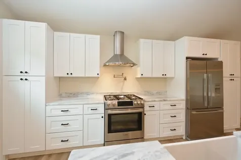 1421 Forest Side Court Nashville TN 37221