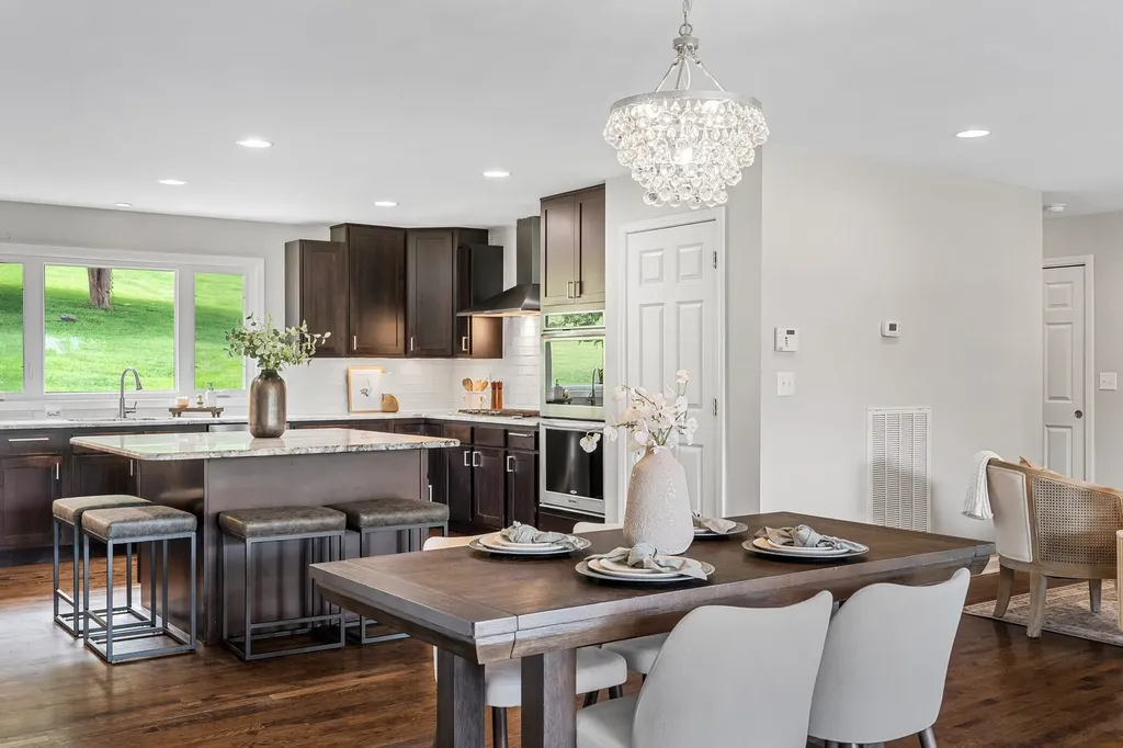 5133 Hilson Road Nashville TN 37211