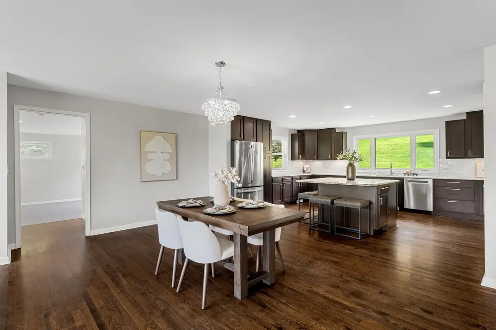 5133 Hilson Road Nashville TN 37211