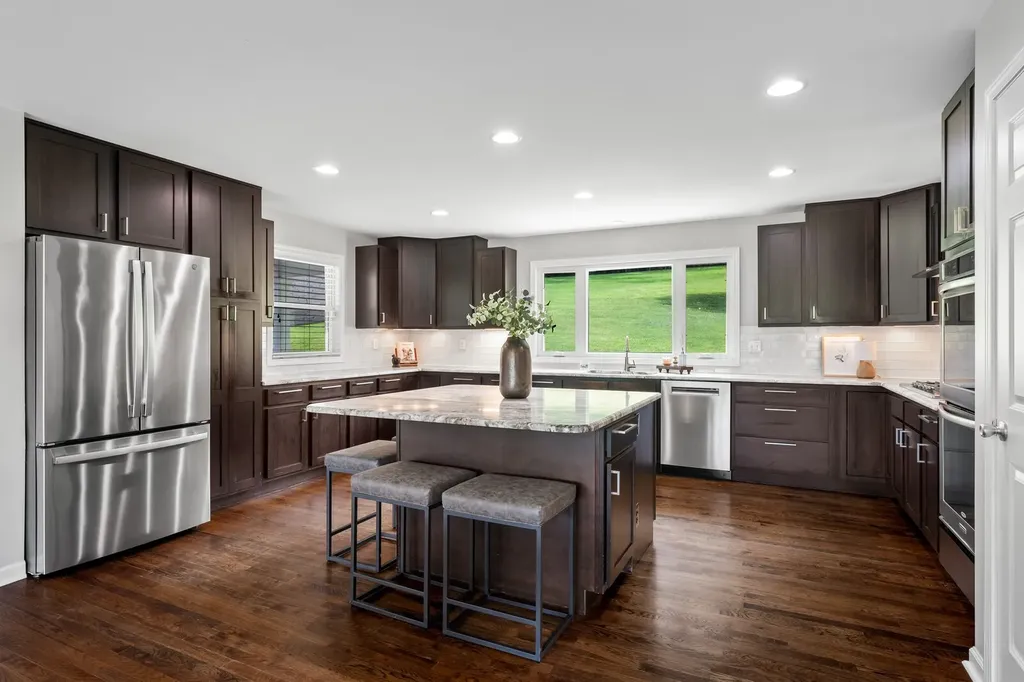 5133 Hilson Road Nashville TN 37211