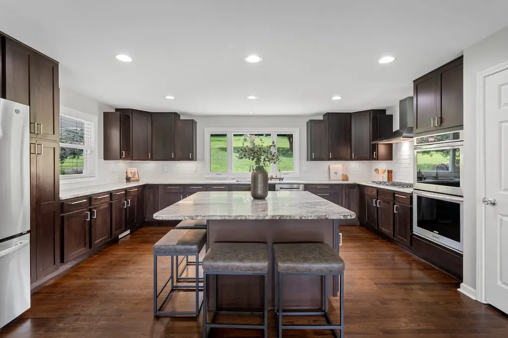 5133 Hilson Road Nashville TN 37211