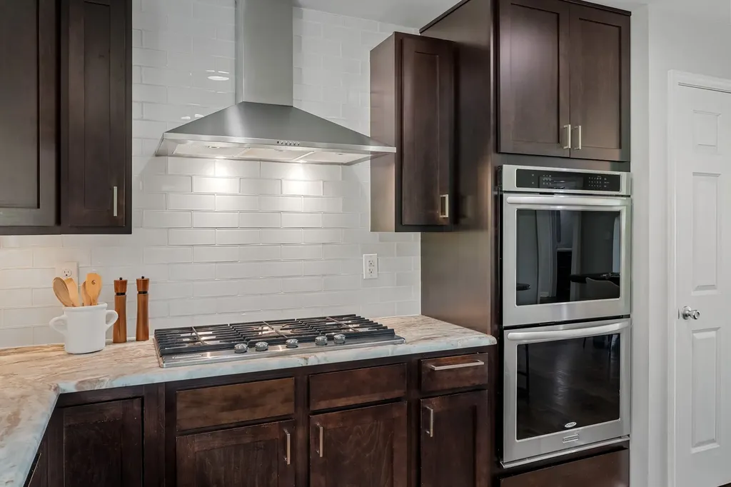5133 Hilson Road Nashville TN 37211