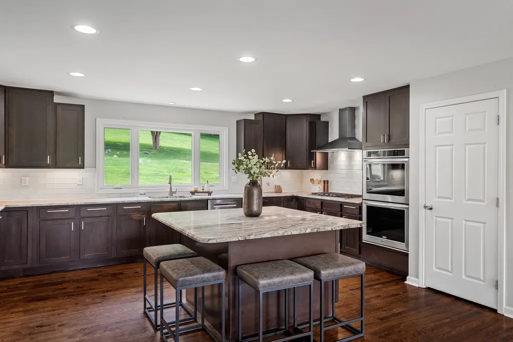 5133 Hilson Road Nashville TN 37211