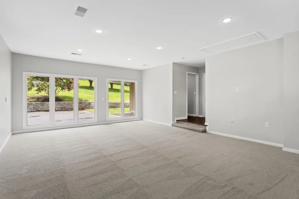 5133 Hilson Road Nashville TN 37211