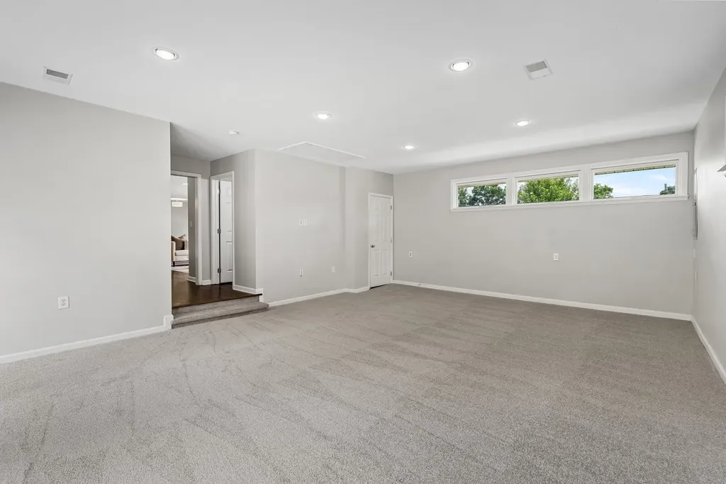 5133 Hilson Road Nashville TN 37211