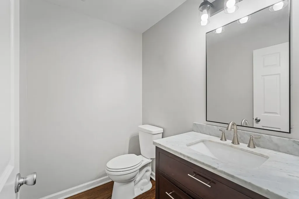 5133 Hilson Road Nashville TN 37211