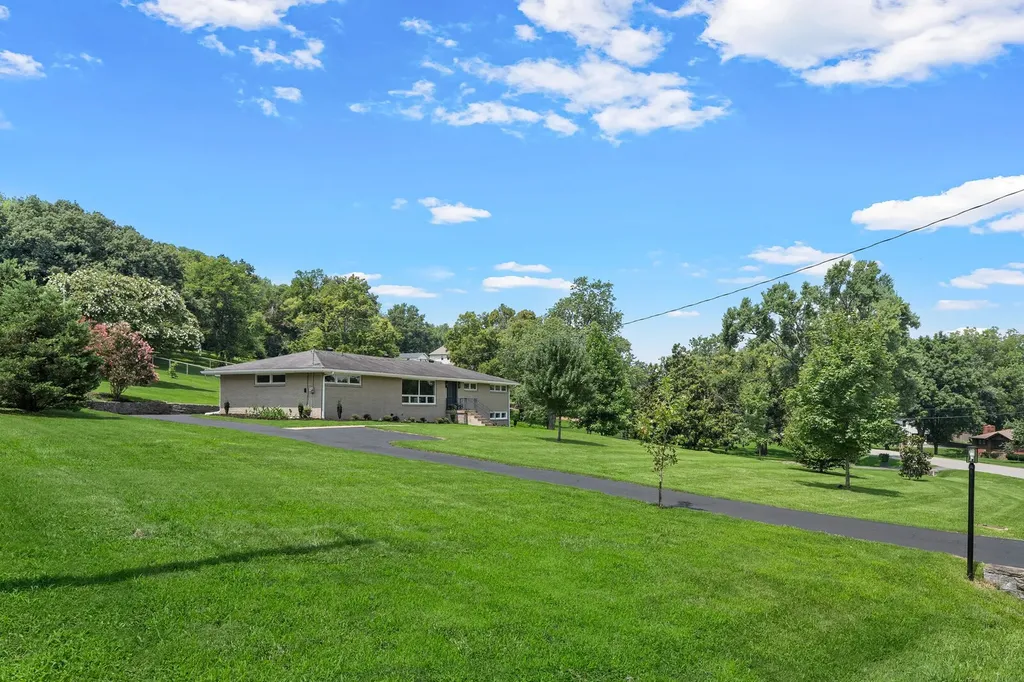 5133 Hilson Road Nashville TN 37211