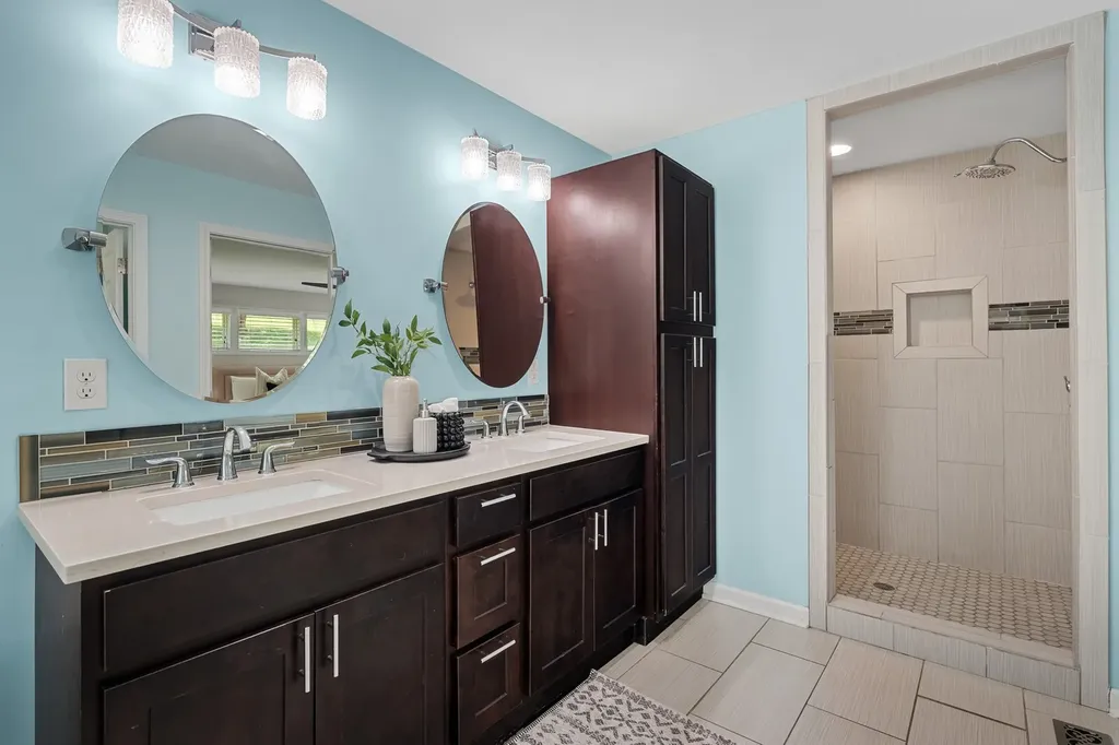 5133 Hilson Road Nashville TN 37211