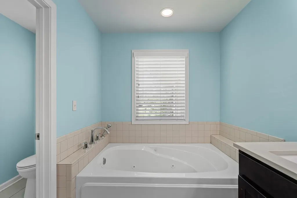 5133 Hilson Road Nashville TN 37211