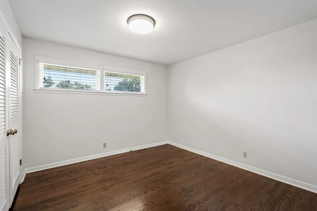 5133 Hilson Road Nashville TN 37211