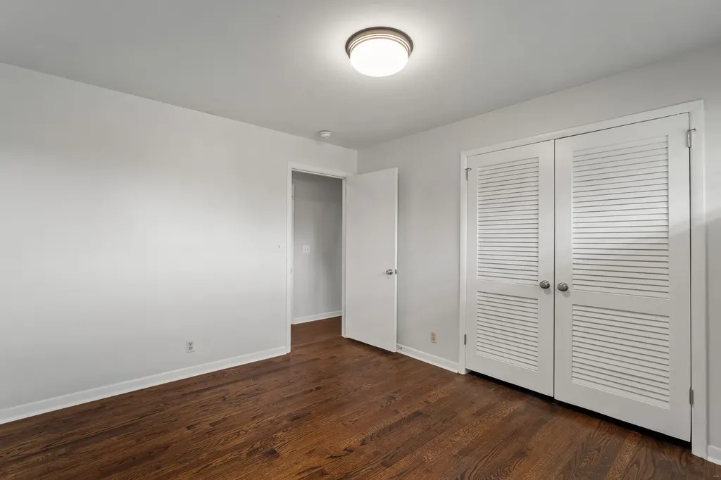 5133 Hilson Road Nashville TN 37211