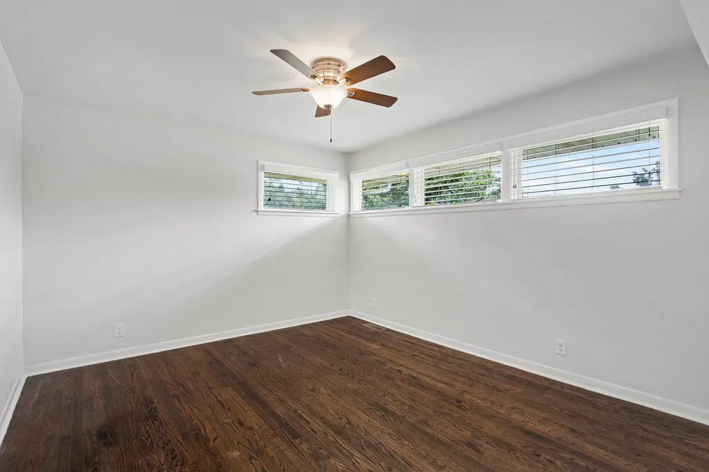 5133 Hilson Road Nashville TN 37211