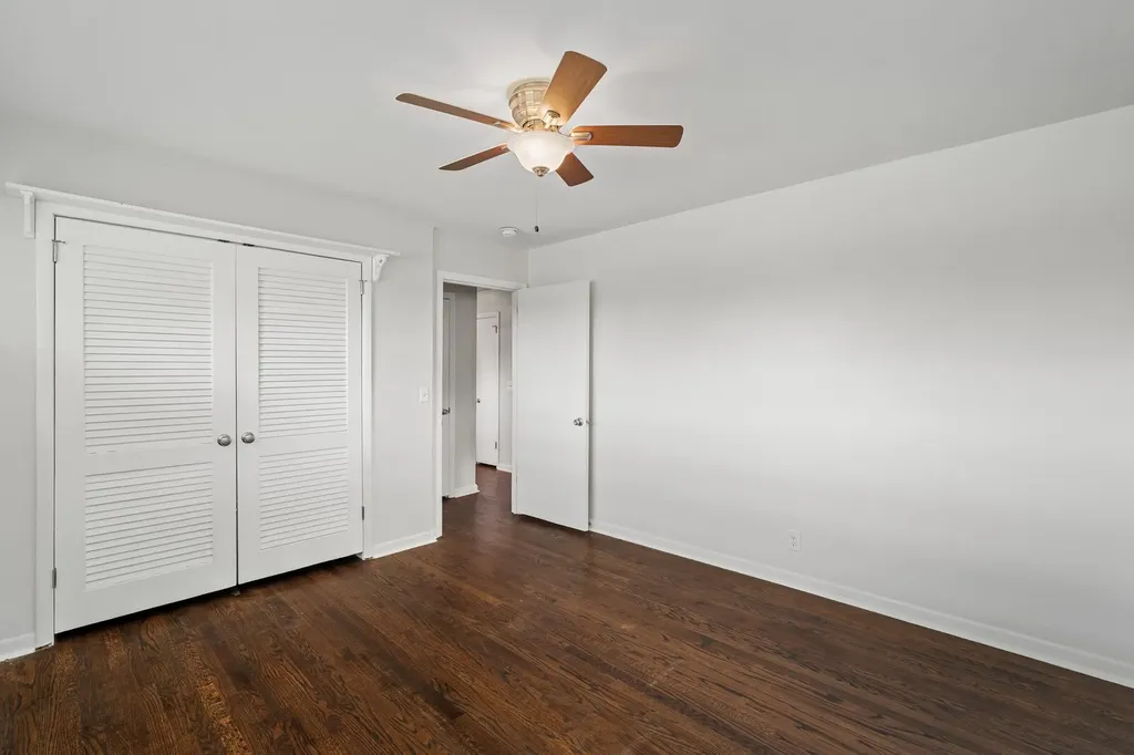 5133 Hilson Road Nashville TN 37211