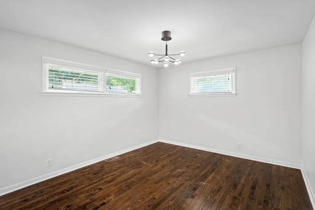 5133 Hilson Road Nashville TN 37211
